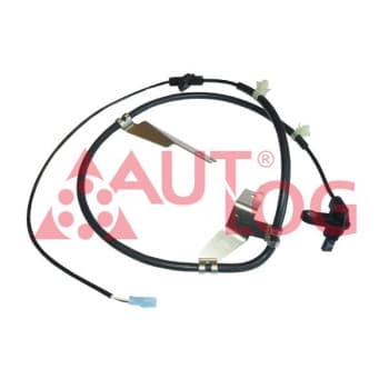 Capteur de vitesse, transmission automatique