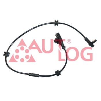 Capteur de vitesse, transmission automatique