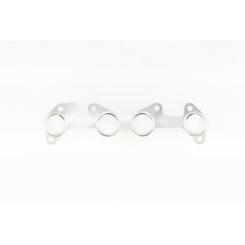 COL COMMUN ÉCHAPPEMENT RENAU TWINGO