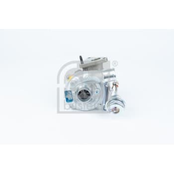 Turbocompresseur 187340 FEBI