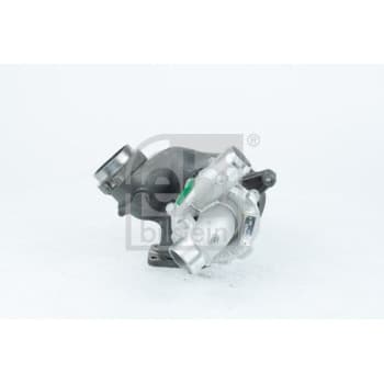 Turbocompresseur 187357 FEBI