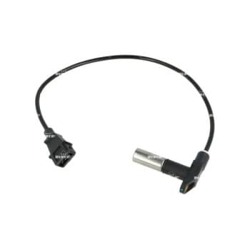 Capteur de vilebrequin