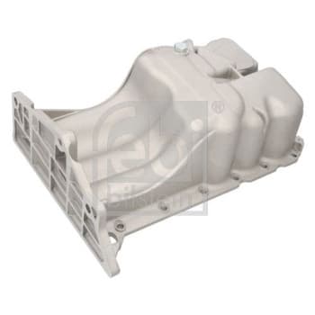 Carter d'huile 194105 FEBI