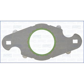 Joint de turbocompresseur 01330500 Ajusa