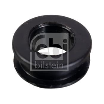 Douille, tige de changement de vitesse