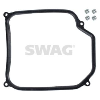 joint de carter d'huile