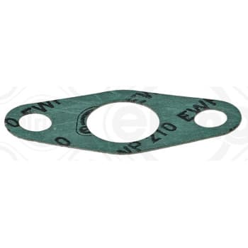 Joint de sortie d'huile du turbocompresseur 094.000 Elring