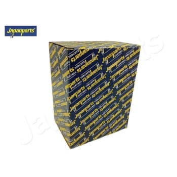 moyeu de roue KK-29072 Japanparts