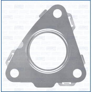 Joint d'étanchéité, tuyau d'échappement