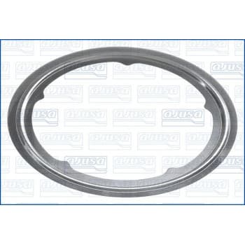 Joint, tuyau d'échappement