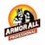 Armor All