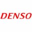 Denso