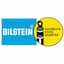 Bilstein