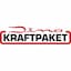 Kraftpaket