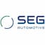 SEG Automotive