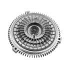 Embrayage, ventilateur de radiateur