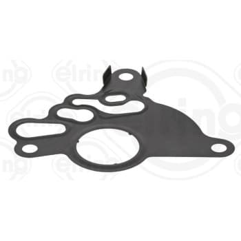 Joint d'étanchéité, pompe à carburant