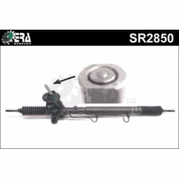 Crémaillière de direction SR2850 ERA Benelux