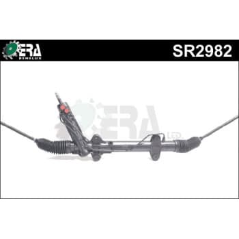 Crémaillière de direction SR2982 ERA Benelux