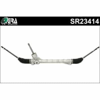 Crémaillière de direction SR23414 ERA Benelux
