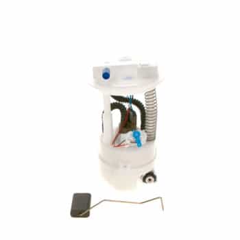 Unité d'injection de carburant 0 986 580 954 Bosch